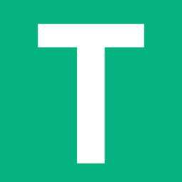 www.niumajianzhi.com favicon