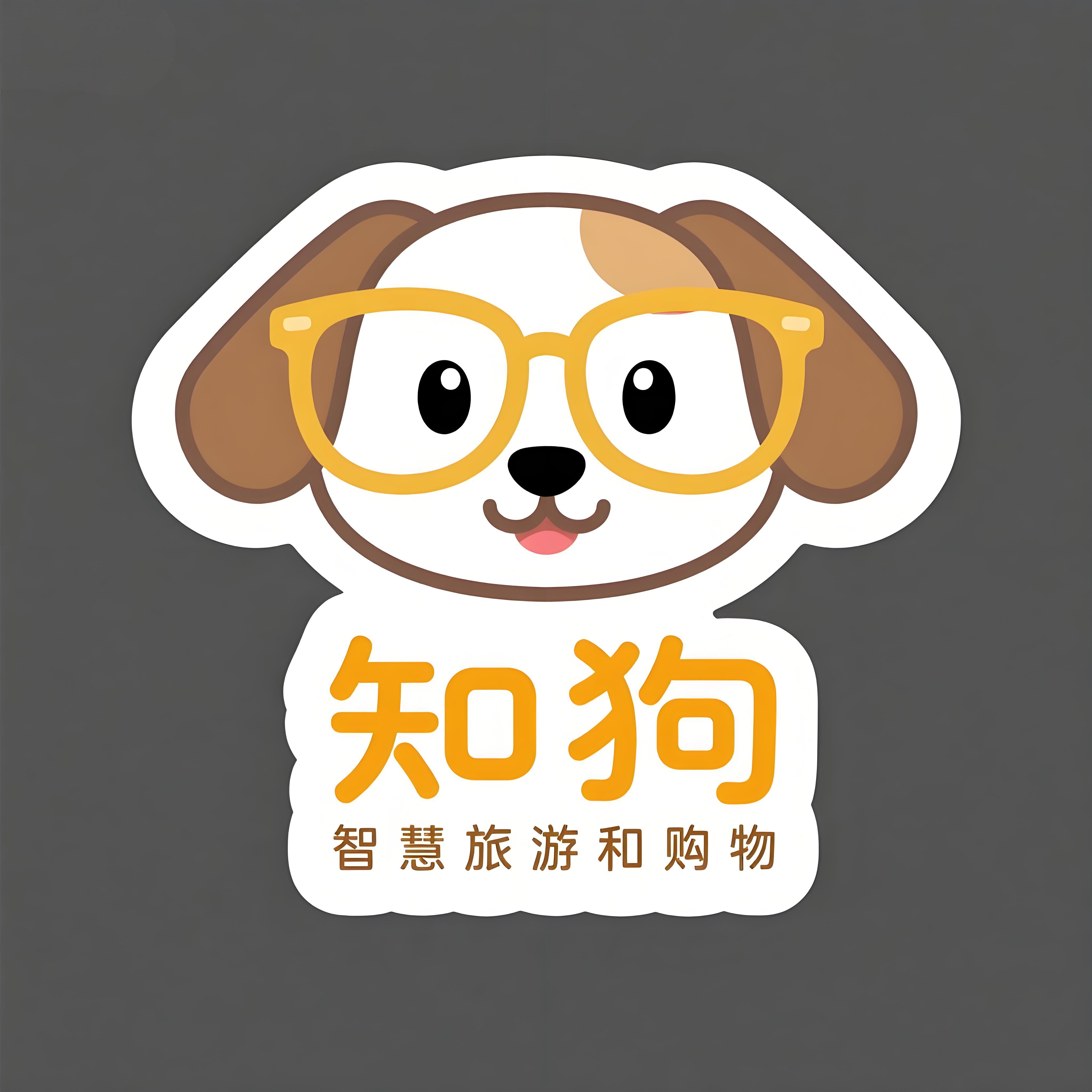 北京青云尚学科技有限公司