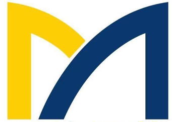 上海圆脉实业有限公司